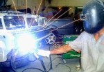 funilaria-e-pintura-em-embu-das-artes-1441132235
