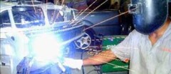funilaria-e-pintura-em-embu-das-artes-1441132235