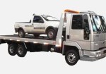 guinchos-em-embu-das-artes-1441117162