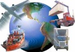 importacao-e-exportacao-em-embu-das-artes-1441117495