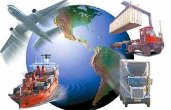 Boxfile Importação E Exportação Ltda - Foto 1