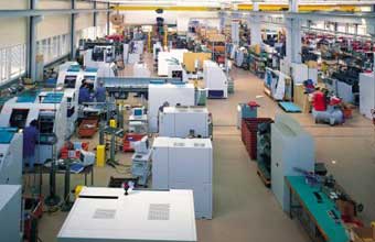 Stillus Marmoraria - Foto 1