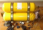 instalacao-kit-gnv-em-embu-das-artes-1441132401