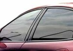 insulfilm-em-embu-das-artes-1441132495
