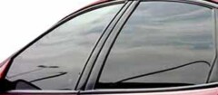insulfilm-em-embu-das-artes-1441132495