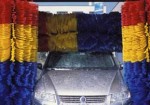 lava-rapidos-em-embu-das-artes-1441132784