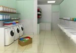 lavanderia-em-embu-das-artes-1441124732