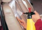 limpeza-bancos-em-embu-das-artes-1441132889