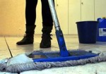 limpeza-e-conservacao-em-embu-das-artes-1441125007