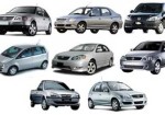 locadoras-de-veiculos-em-embu-das-artes-1441133029