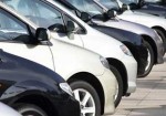 lojas-de-carros-em-embu-das-artes-1441133116