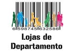 lojas-de-departamento-em-embu-das-artes-1441136816