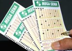 lotericas-em-embu-das-artes-1441125326