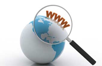 EF Marketing e Comunicação Ltda - Foto 1