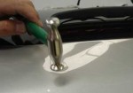 martelinho-de-ouro-em-embu-das-artes-1441133312