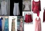 moda-festa-em-embu-das-artes-1441137267