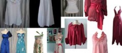 moda-festa-em-embu-das-artes-1441137267