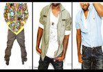moda-hip-hop-em-embu-das-artes-1441137585