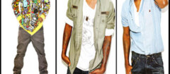moda-hip-hop-em-embu-das-artes-1441137585