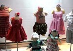 moda-infantil-em-embu-das-artes-1441137736