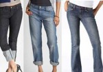 moda-jeans-em-embu-das-artes-1441137887