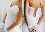 moda-noiva-em-embu-das-artes-1441138021