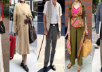 moda-senhora-em-embu-das-artes-1441138161