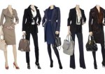 moda-social-feminina-em-embu-das-artes-1441138245