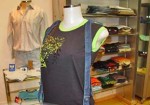 moda-unissex-em-embu-das-artes-1441138452