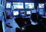 monitoramento-em-embu-das-artes-1441125704