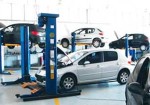 oficinas-mecanicas-em-embu-das-artes-1441133556