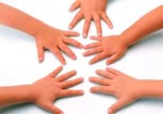 ongs-em-embu-das-artes-1441128933