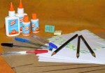 papelaria-em-embu-das-artes-1441126024