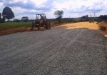 pavimentacao-em-embu-das-artes-1441126114