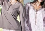pijamas-e-camisolas-em-embu-das-artes-1441138575