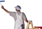 pintores-em-embu-das-artes-1441126264