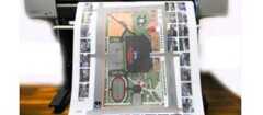 plotagem-em-embu-das-artes-1441126188