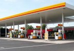 postos-de-gasolina-em-embu-das-artes-1441134038