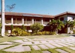 pousadas-em-embu-das-artes-1441130255