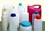 produtos-de-limpeza-em-embu-das-artes-1441126859