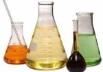 produtos-quimicos-em-embu-das-artes-1441126934