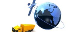 rastreamento-em-embu-das-artes-1441127083