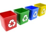reciclagem-em-embu-das-artes-1441127180