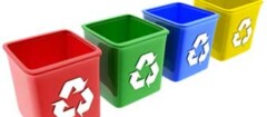 reciclagem-em-embu-das-artes-1441127180