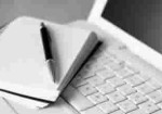 redacao-e-revisao-em-embu-das-artes-1441127271
