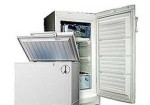 refrigeracao-em-embu-das-artes-1441127349