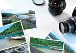 revelacao-de-fotos-em-embu-das-artes-1441127527