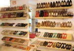 sapataria-em-embu-das-artes-1441127600
