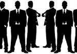 seguranca-patrimonial-pessoal-e-privada-em-embu-das-artes-1441127676