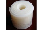 silicone-em-embu-das-artes-1441127757